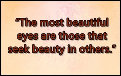 Best-Beauty-Quotes.jpg