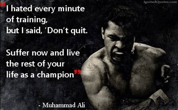 Английский язык complete the sentences with the appropriate words and phrases from the box. Present simple i go to school every day. Present или present. If he every day he a champion. Усейн болт портрет.