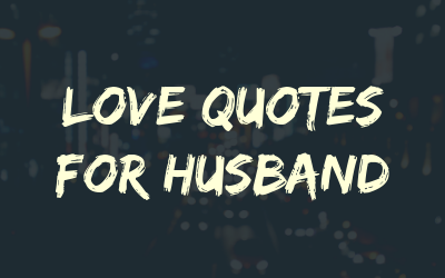 Home Page - Igntied Quotes